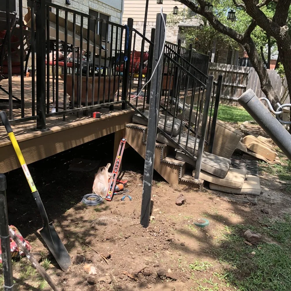 Slide of Ace prophet services LLC