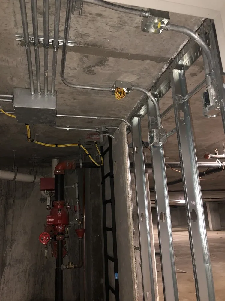 Slide of Ace prophet services LLC