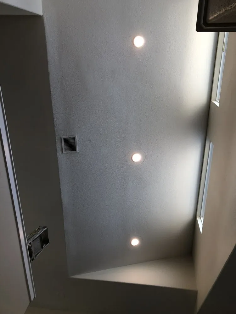 Slide of Ace prophet services LLC