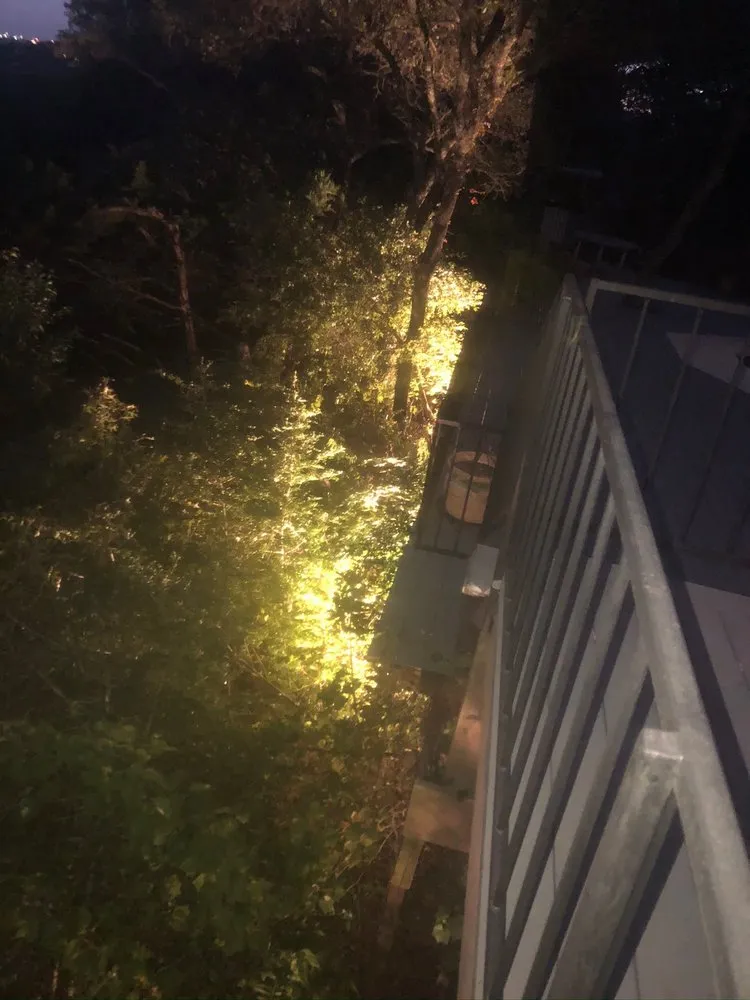 Slide of Ace prophet services LLC