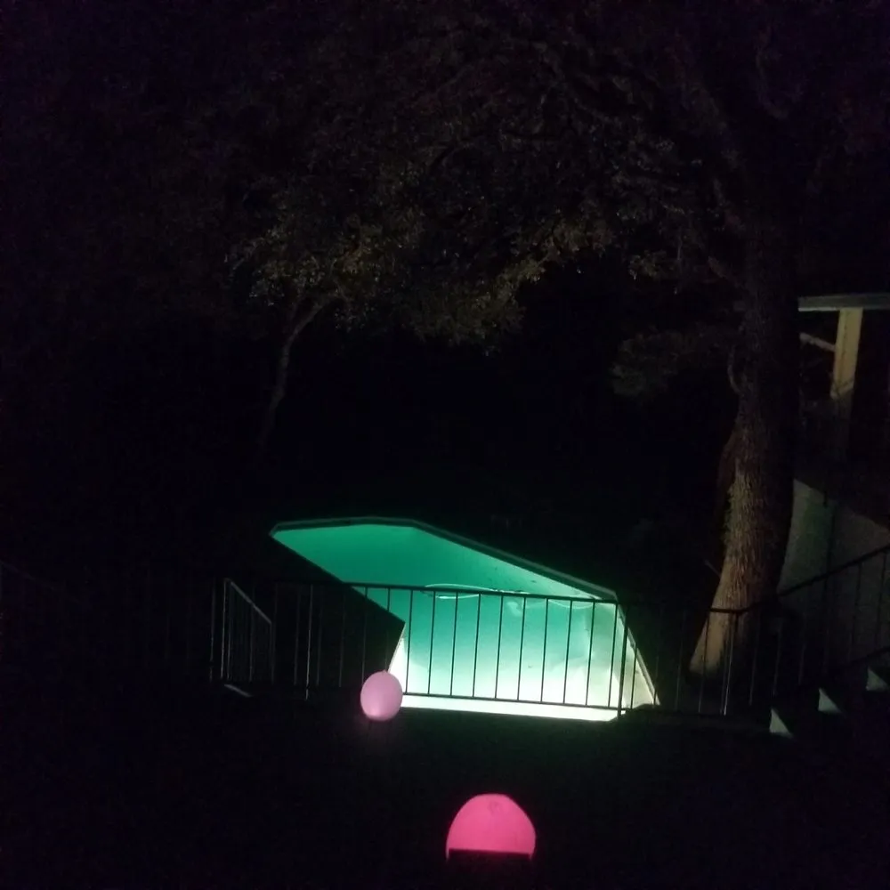 Expert lighting installation experts serving , - Ace prophet services LLC