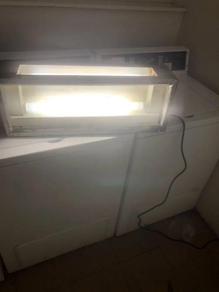 Emergency outlet and switch repair service in , - Ace prophet services LLC