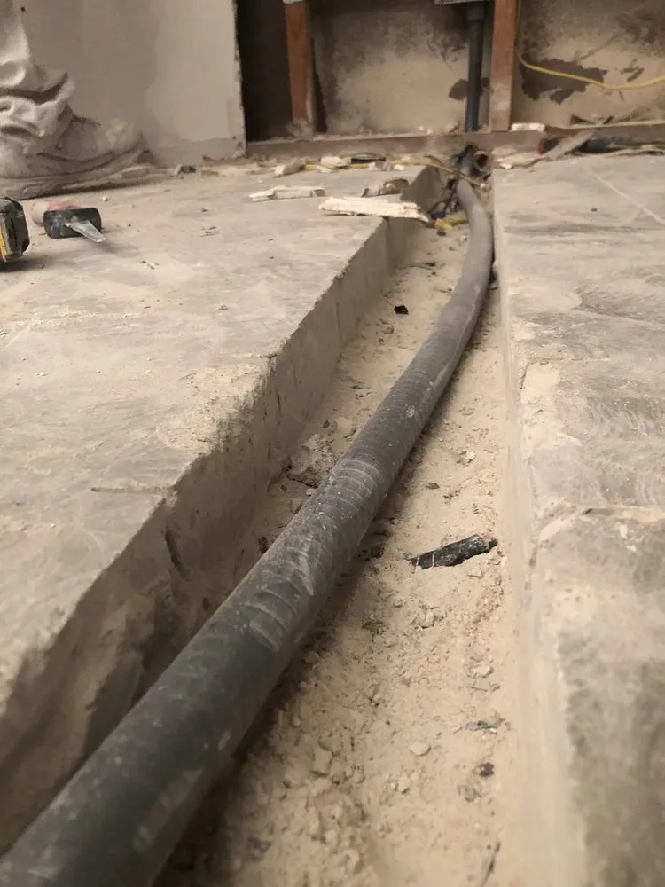 Affordable circuit breaker repair experts serving , - Ace prophet services LLC