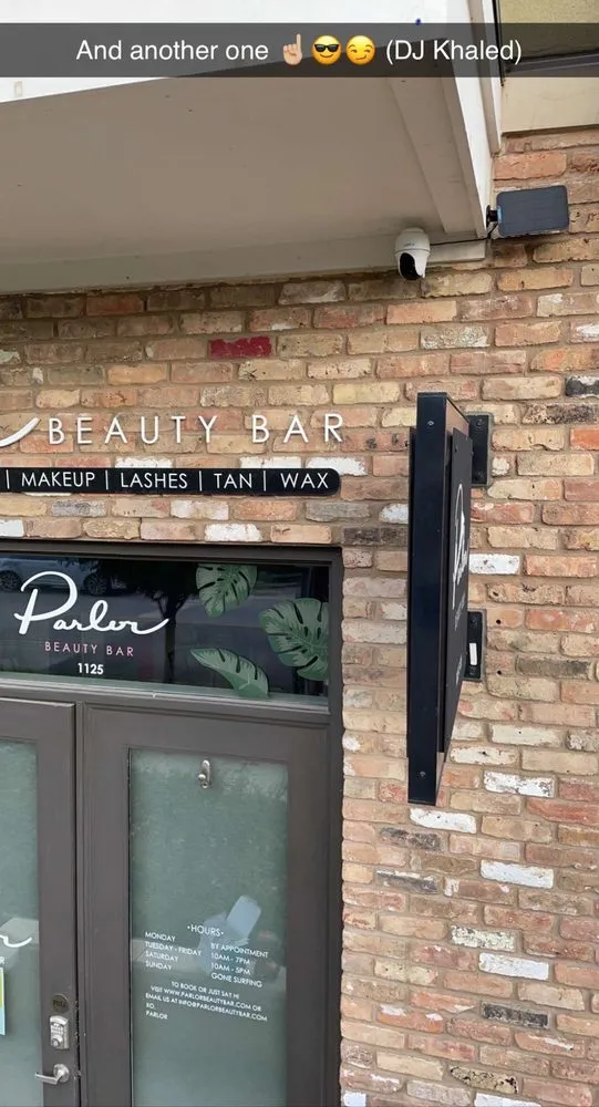 Slide of Ace prophet services LLC