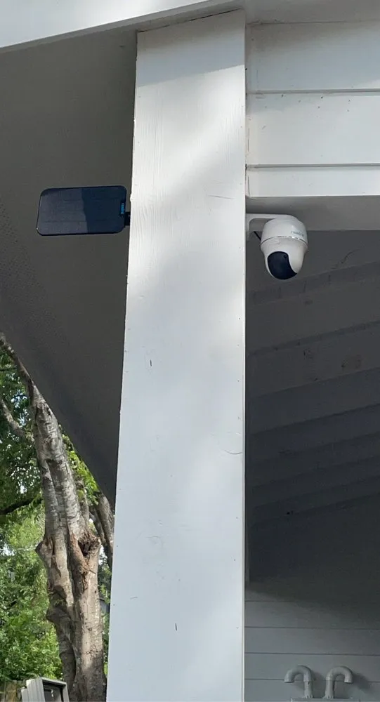 Slide of Ace prophet services LLC