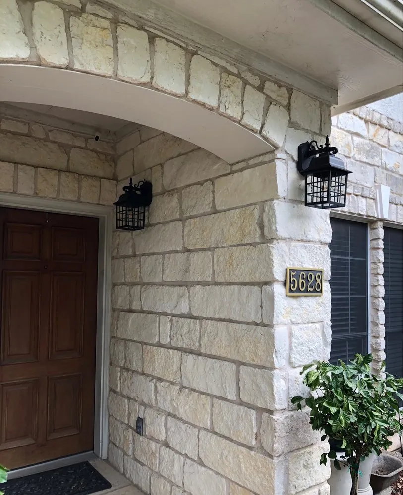 Slide of Ace prophet services LLC