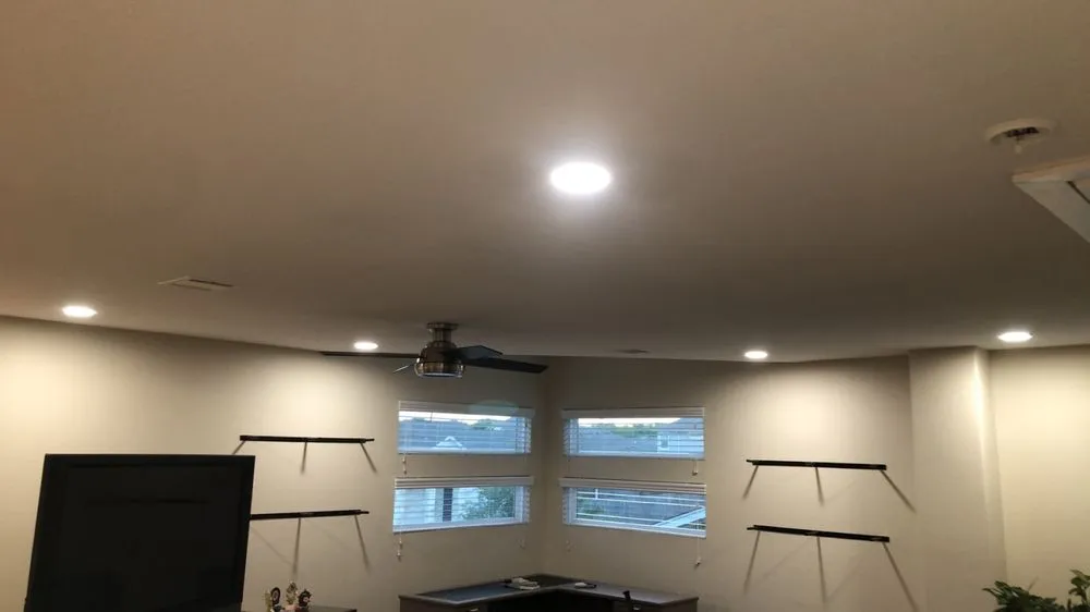 Slide of Ace prophet services LLC