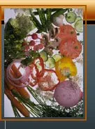 Slide of Ace prophet services LLC