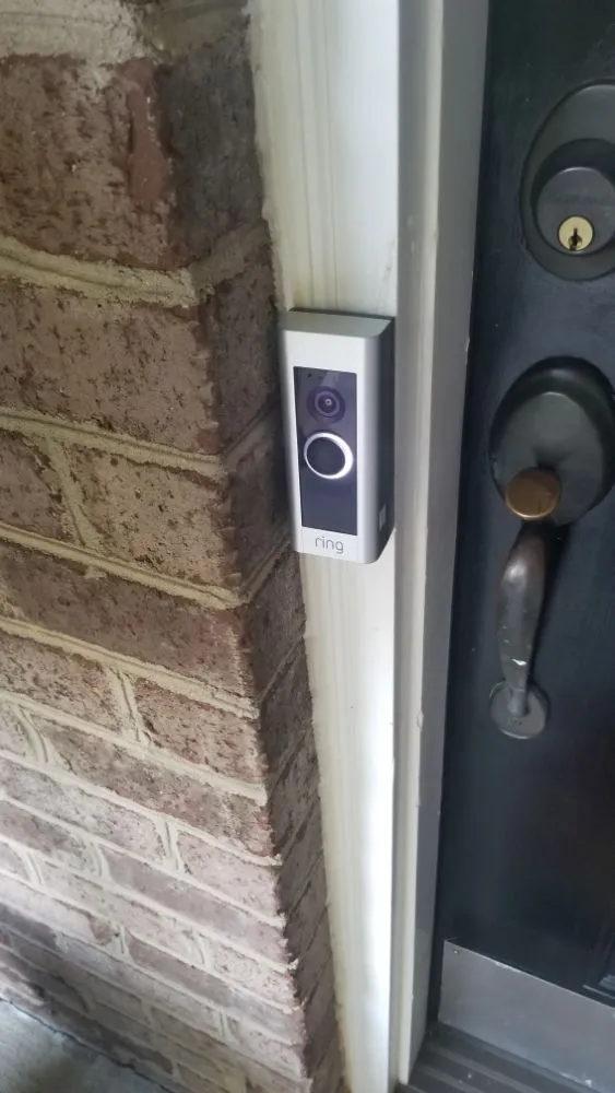 Slide of ACE Service