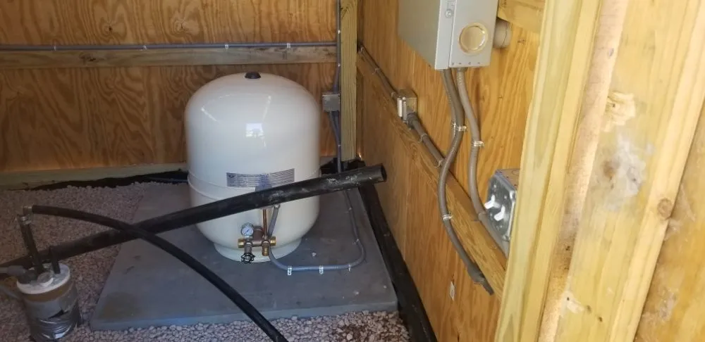 Slide of ACE Service