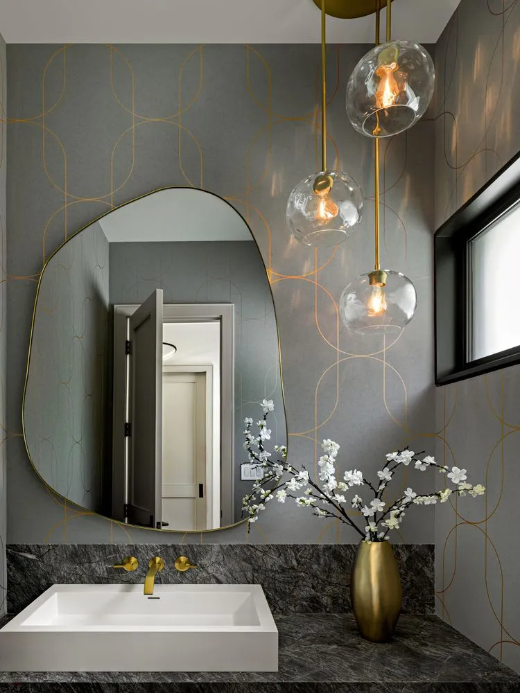 Slide of ACE Services