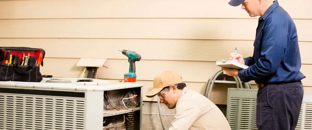 Slide of Ace Solves It All