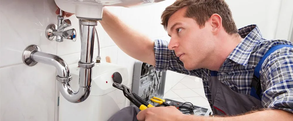 Slide of Ace Solves It All