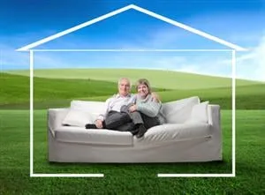 Slide of Ace Solves It All