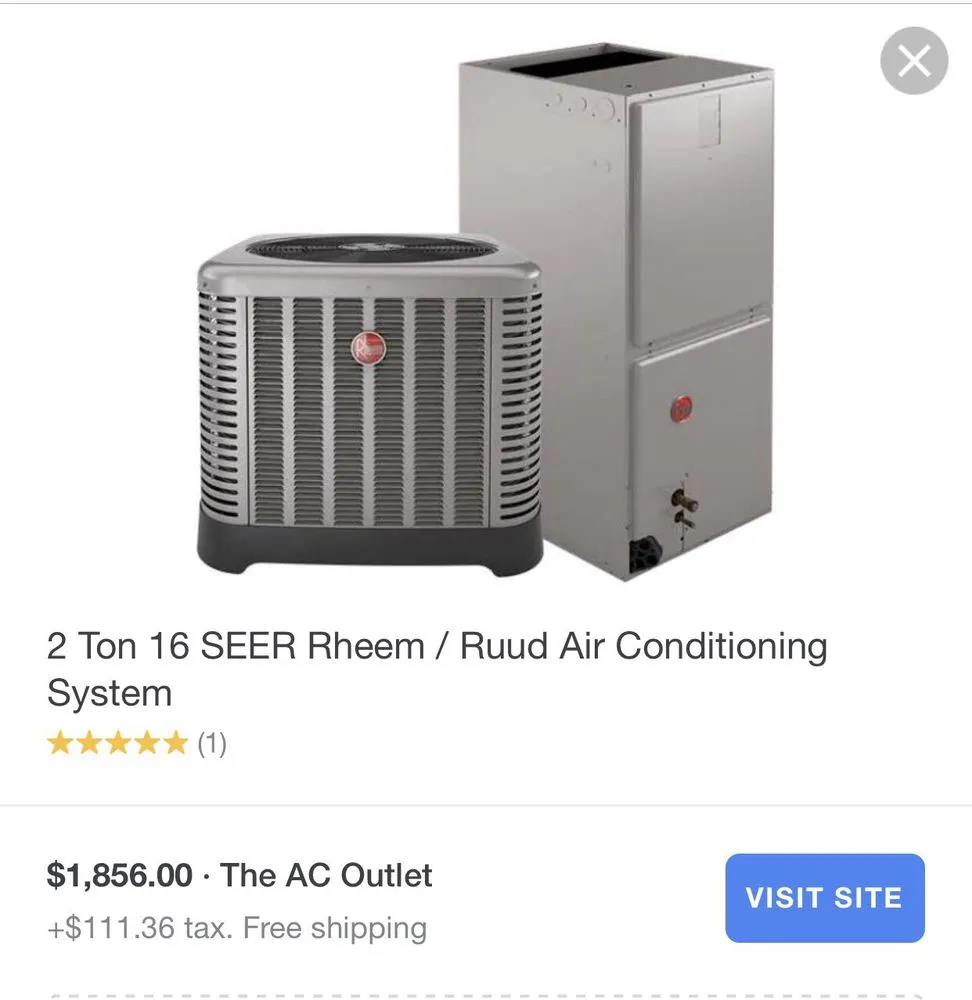 Slide of Ace Solves It All