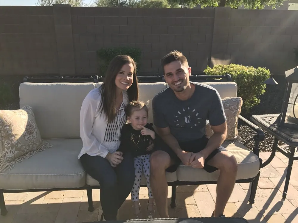 Slide of Ace Solves It All