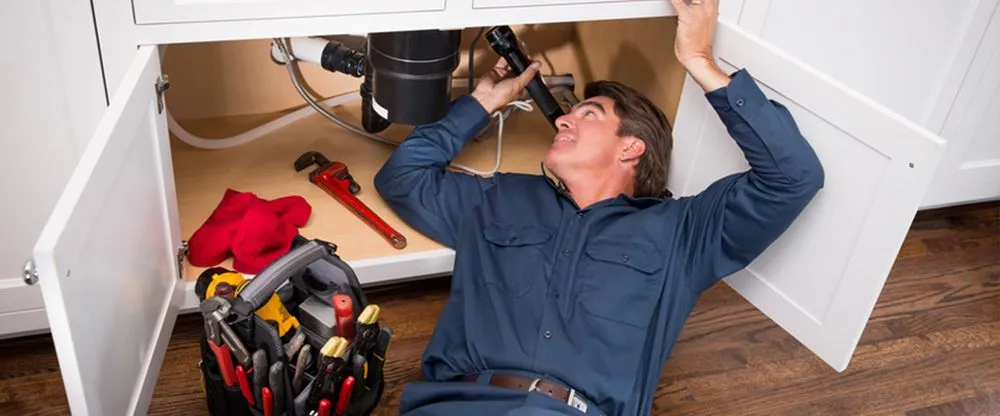 Slide of Ace Solves It All