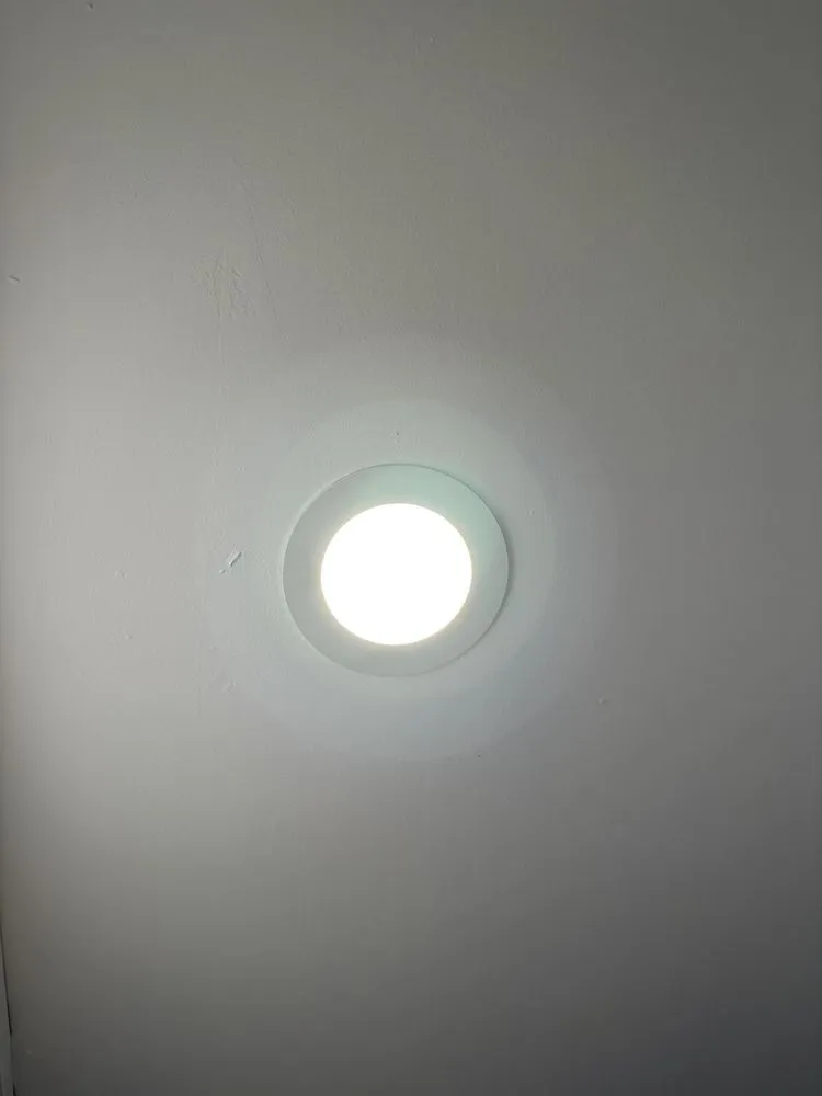 Slide of Ace Wiring Electric