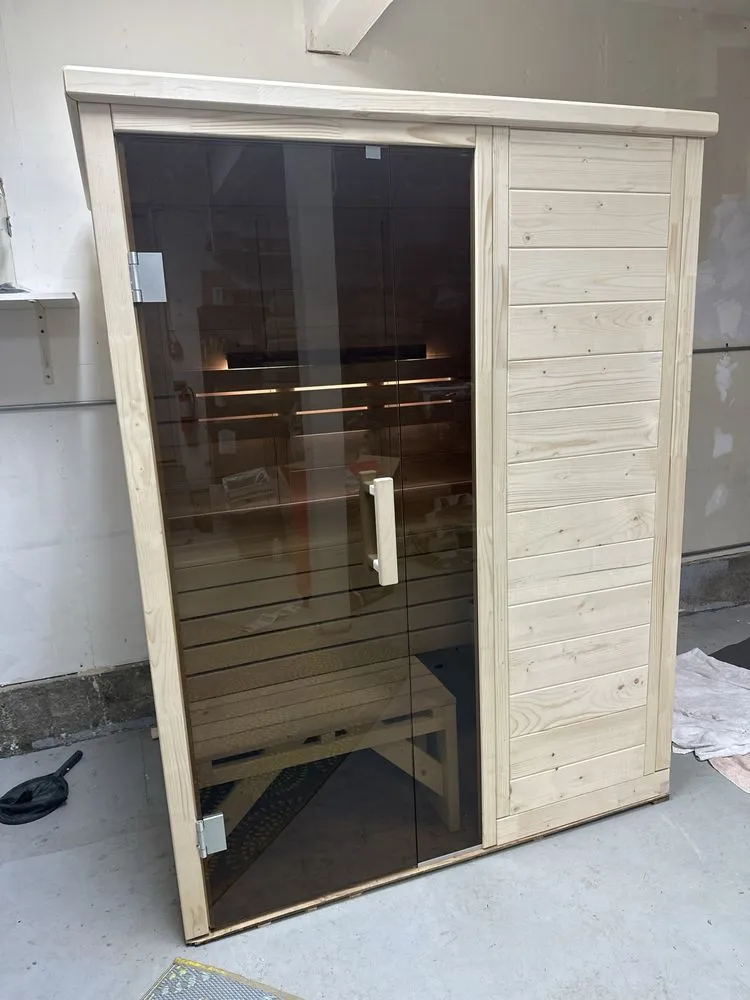 Slide of Ace Wiring Electric