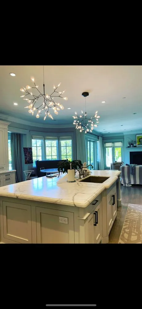 Slide of Ace Wiring Electric