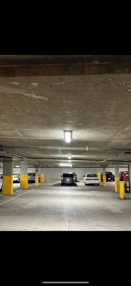 Slide of Ace Wiring Electric