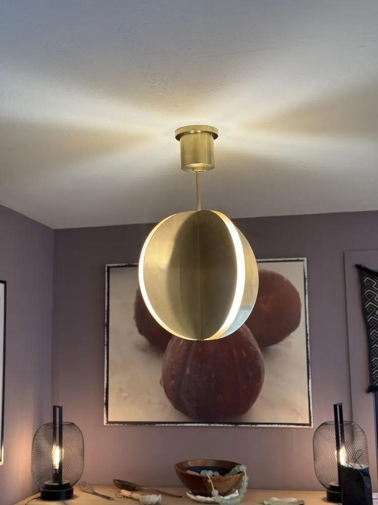 Slide of Ace Wiring Electric