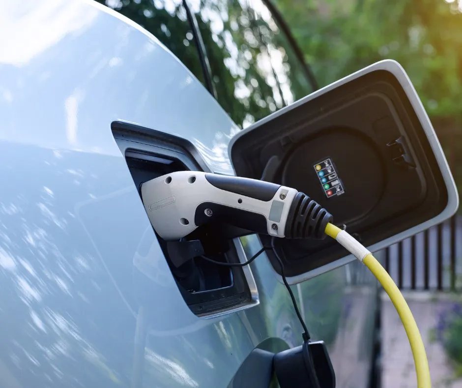 Slide of Ace10 Home Services