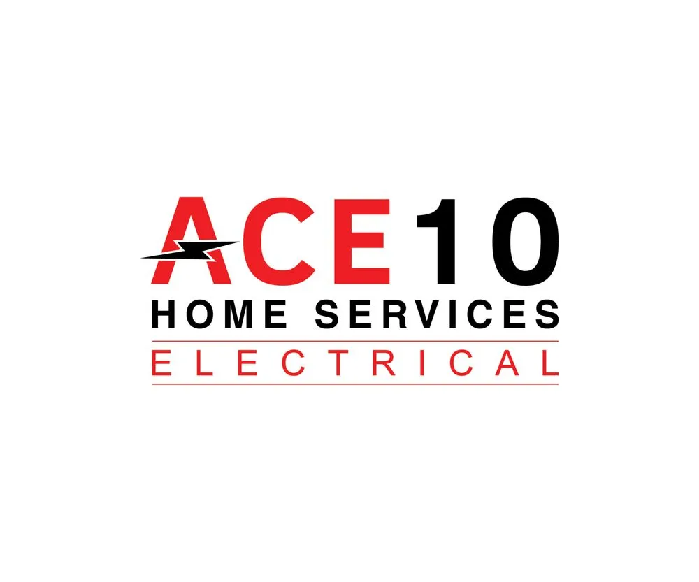Slide of Ace10 Home Services