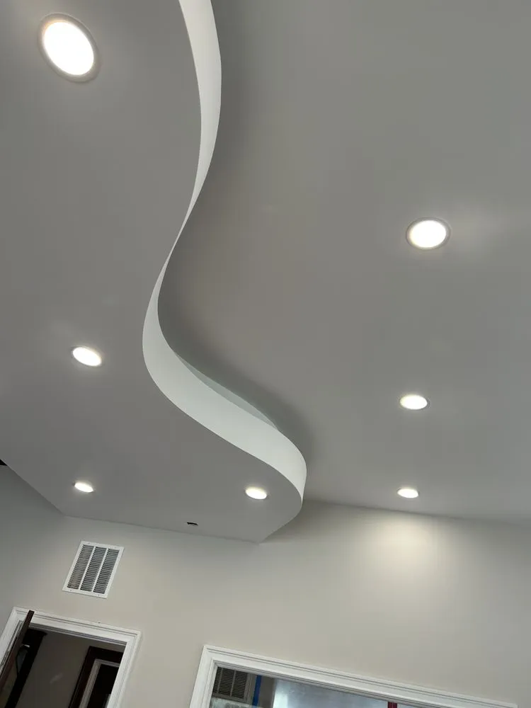 Expert electrician providing wiring installation in New Hamburg, NY - Acelectric