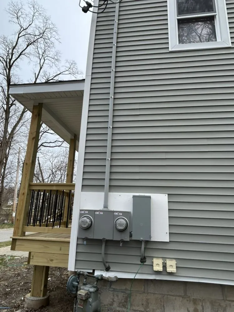 Trusted lighting installation in New Hamburg, NY by Acelectric
