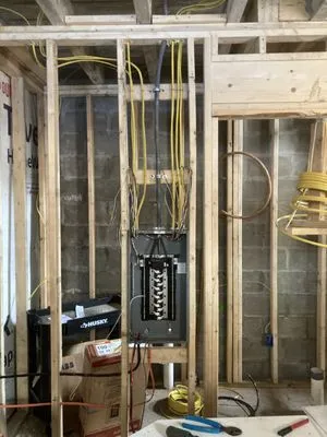 Acelectric