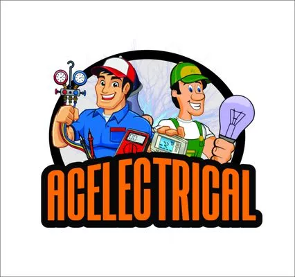 Acelectrical