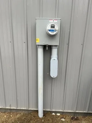 Acert Electric