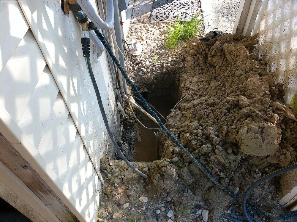 Slide of Aces Electric