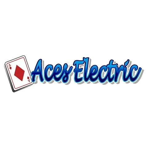 Licensed circuit breaker repair service in Spotsylvania, VA - Aces Electric