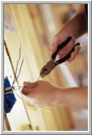 Reliable lighting installation in Spotsylvania, VA by Aces Electric