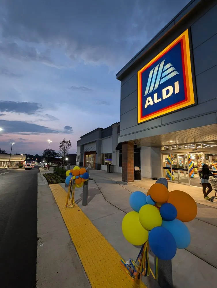 Slide of ACES Electrical Services