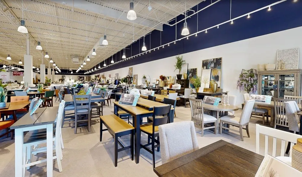 Slide of ACES Electrical Services