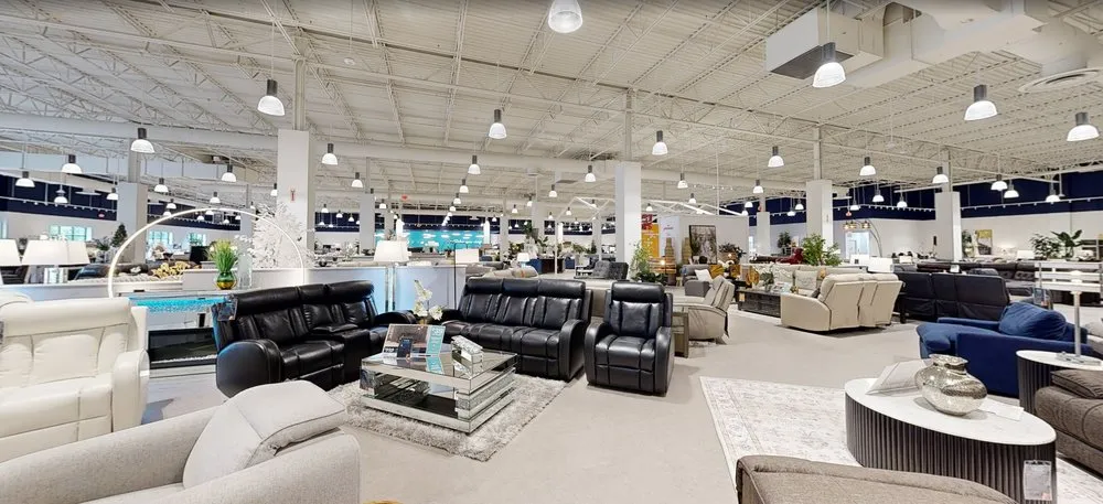 Slide of ACES Electrical Services