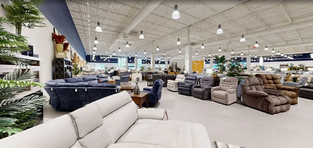 Slide of ACES Electrical Services