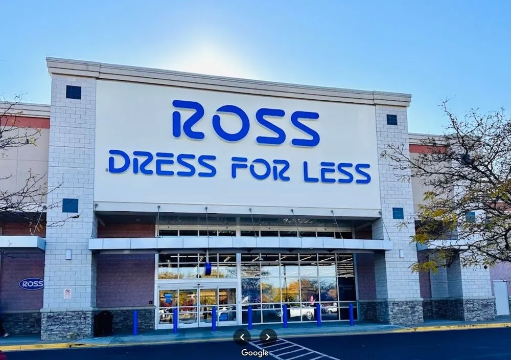 Reliable wiring installation service in , - ACES Electrical Services