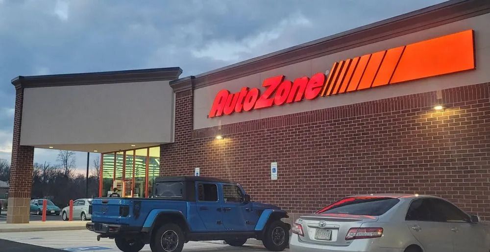 Affordable emergency electrical service experts serving , - ACES Electrical Services