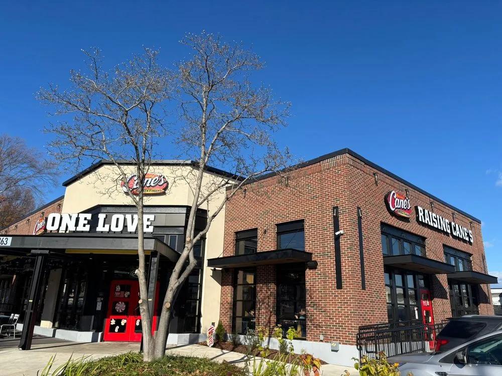 Professional outlet and switch repair in , by ACES Electrical Services