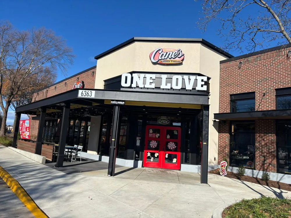 Certified outlet and switch repair service in , - ACES Electrical Services