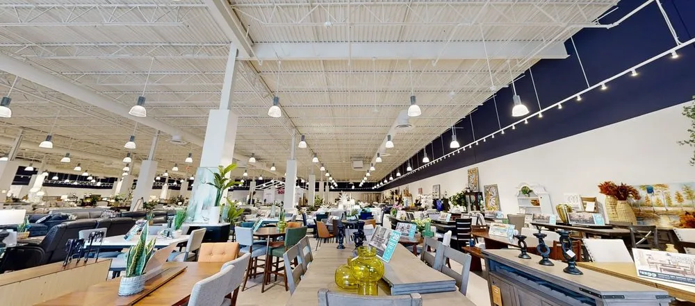 Slide of ACES Electrical Services