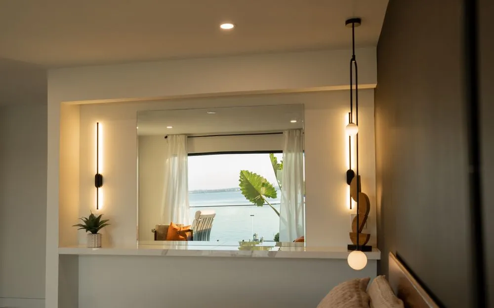 Slide of ACES Electrical Services