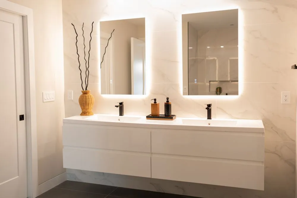 Slide of ACES Electrical Services