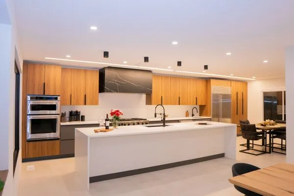 ACES Electrical Services