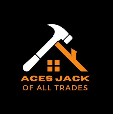 Aces Jack Of All Trades