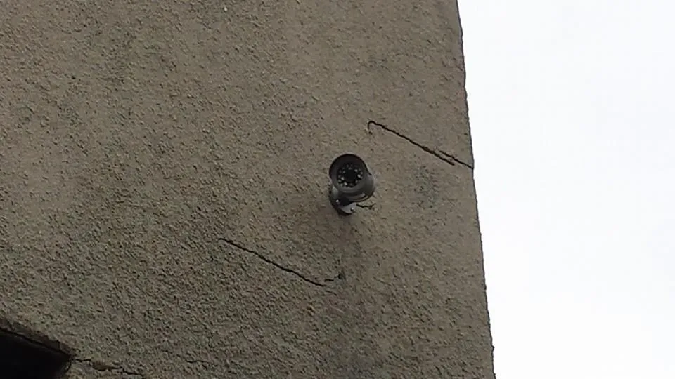 Expert wiring installation service in King Park, NY - Ace's Security & CCTV, LLC